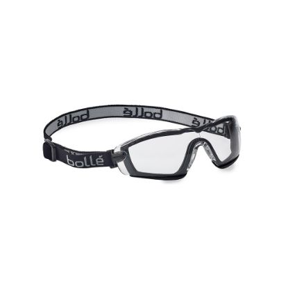 Afbeelding - https-www-ez-catalog-nl-Asset-f28c3571910842f9bbb538d42222c261-ImageFullSize-Bolle-Safety-Cobra-Hybride-Heldere-lens-Zwart-jpg